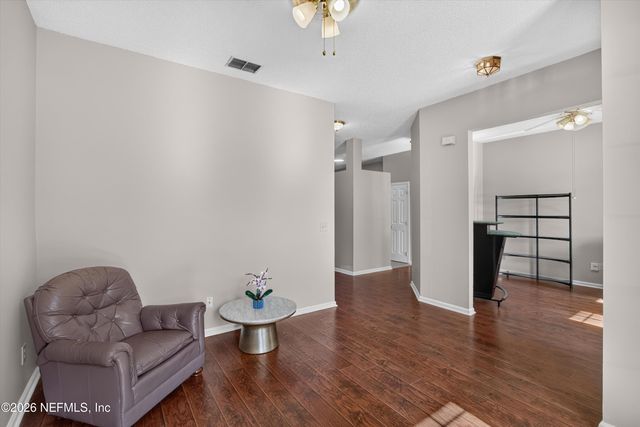 11828 HEATHER GROVE Lane, Jacksonville, FL 32223