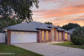 11828 HEATHER GROVE Lane, Jacksonville, FL 32223