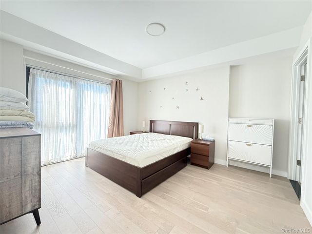 15353 77th Avenue 3C, Flushing, NY 11367
