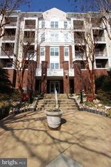 1641 INTERNATIONAL DR #104, Mclean, VA 22102
