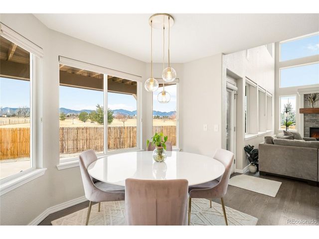 12724 W 83rd Way, Arvada, CO 80005