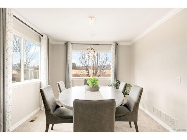 12724 W 83rd Way, Arvada, CO 80005