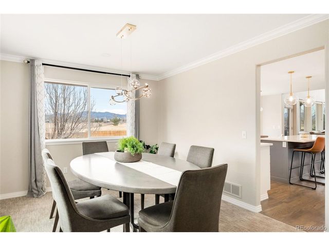 12724 W 83rd Way, Arvada, CO 80005