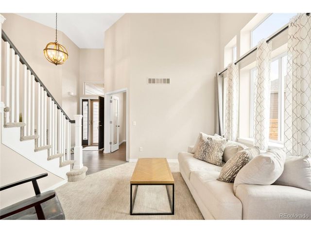 12724 W 83rd Way, Arvada, CO 80005