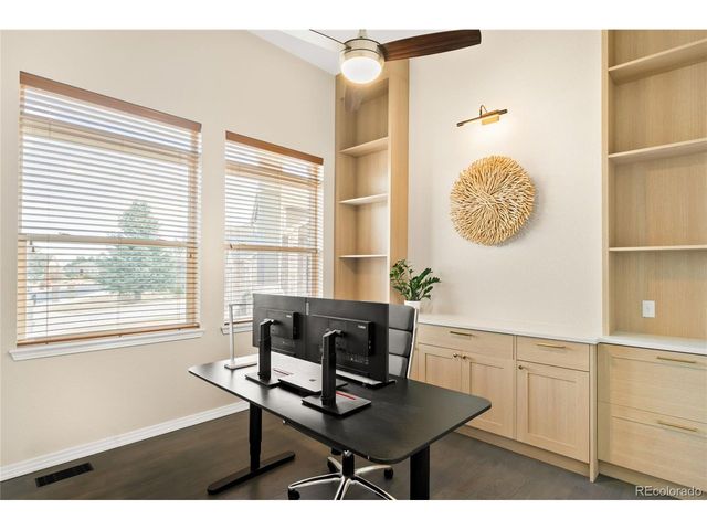 12724 W 83rd Way, Arvada, CO 80005