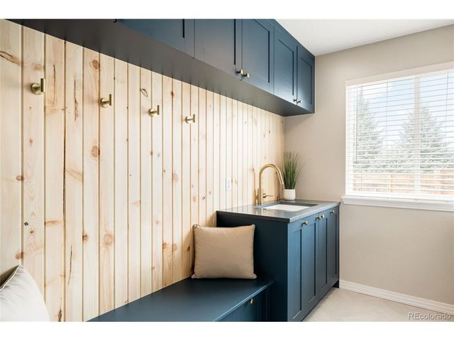 12724 W 83rd Way, Arvada, CO 80005