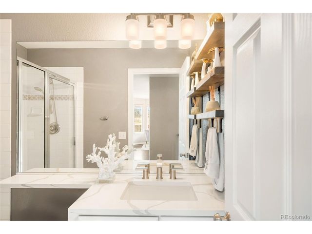 12724 W 83rd Way, Arvada, CO 80005