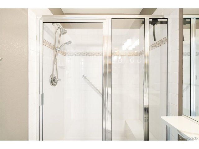 12724 W 83rd Way, Arvada, CO 80005