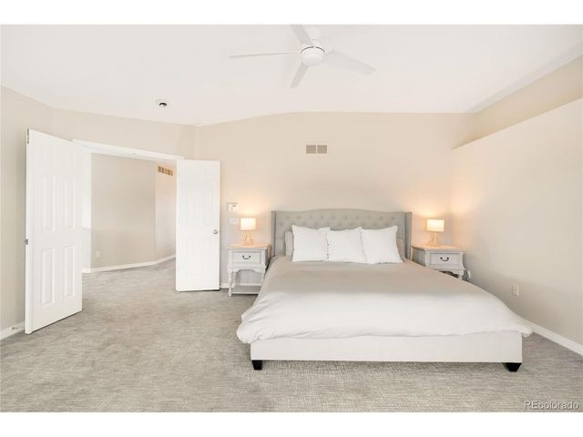 12724 W 83rd Way, Arvada, CO 80005