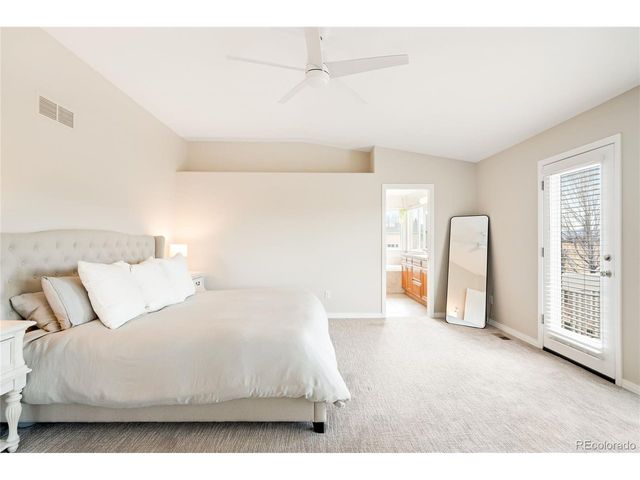 12724 W 83rd Way, Arvada, CO 80005