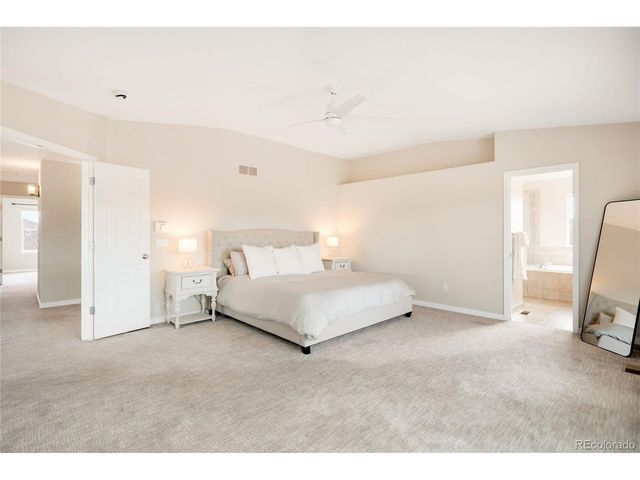 12724 W 83rd Way, Arvada, CO 80005