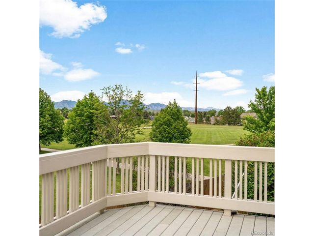 12724 W 83rd Way, Arvada, CO 80005