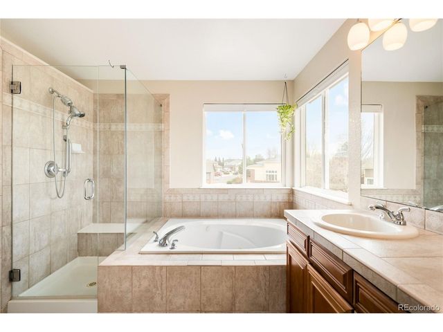 12724 W 83rd Way, Arvada, CO 80005