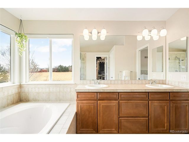 12724 W 83rd Way, Arvada, CO 80005