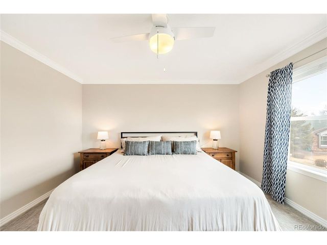 12724 W 83rd Way, Arvada, CO 80005