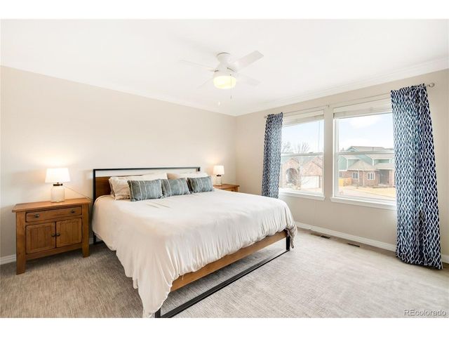 12724 W 83rd Way, Arvada, CO 80005