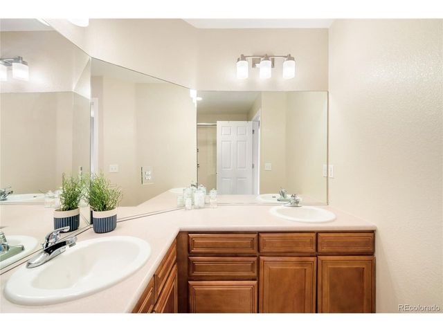 12724 W 83rd Way, Arvada, CO 80005