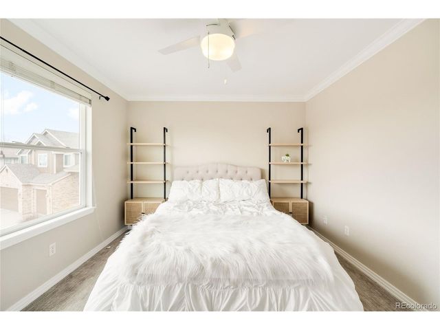 12724 W 83rd Way, Arvada, CO 80005