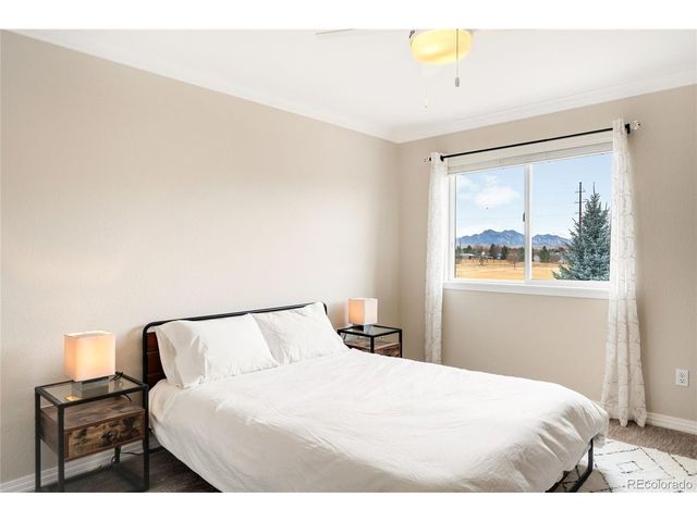 12724 W 83rd Way, Arvada, CO 80005