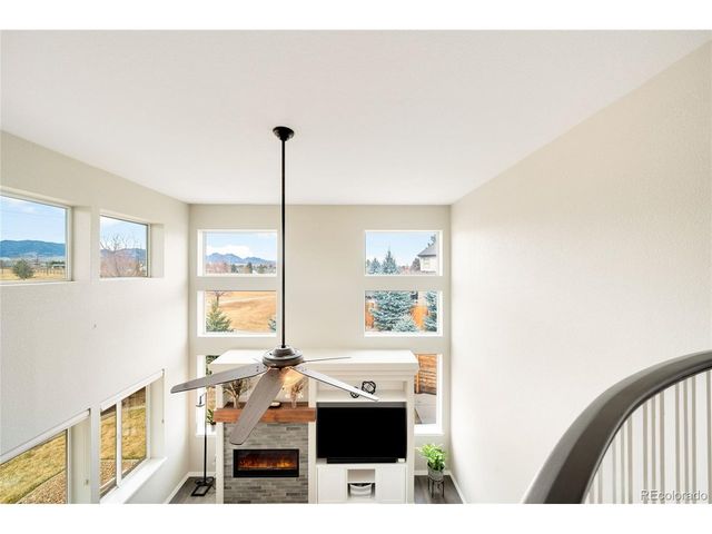 12724 W 83rd Way, Arvada, CO 80005