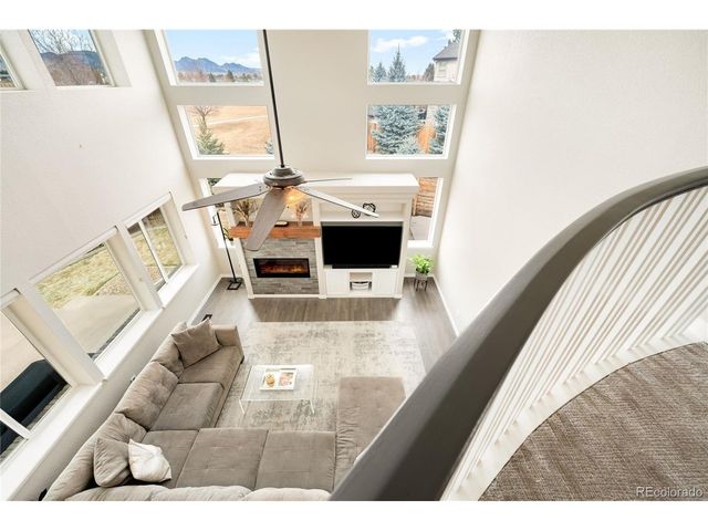 12724 W 83rd Way, Arvada, CO 80005