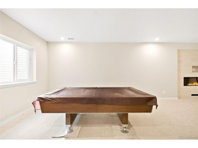 12724 W 83rd Way, Arvada, CO 80005