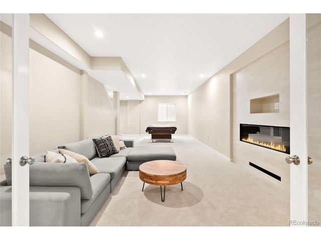 12724 W 83rd Way, Arvada, CO 80005