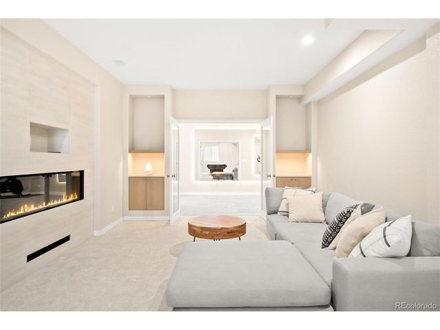 12724 W 83rd Way, Arvada, CO 80005