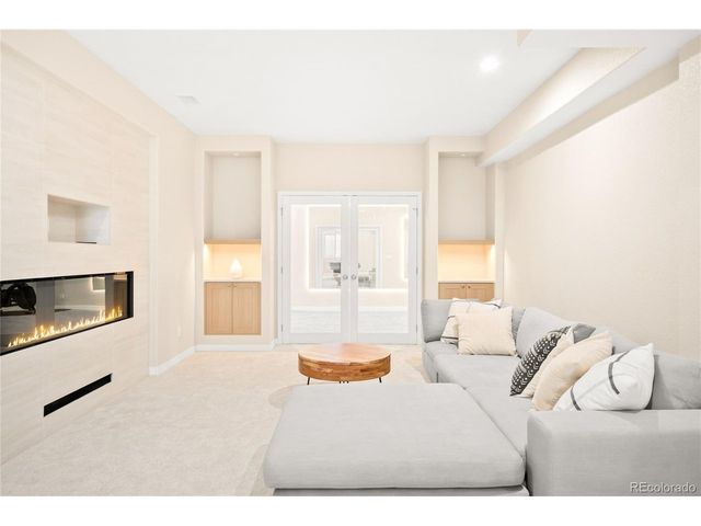 12724 W 83rd Way, Arvada, CO 80005