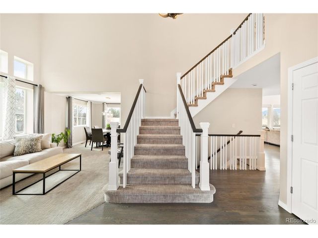 12724 W 83rd Way, Arvada, CO 80005