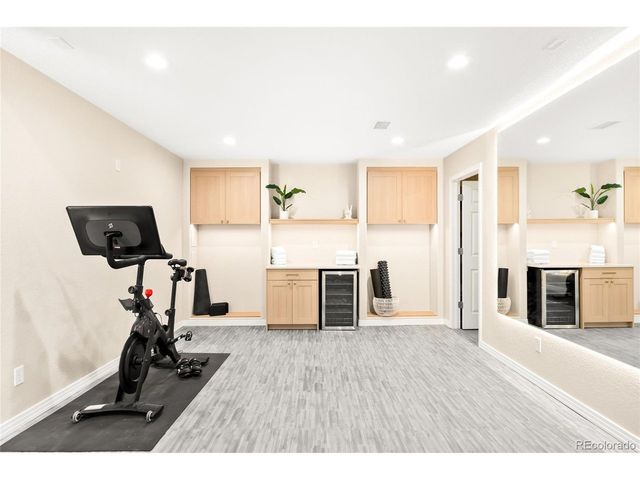 12724 W 83rd Way, Arvada, CO 80005