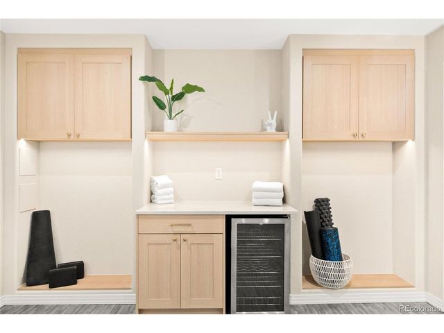 12724 W 83rd Way, Arvada, CO 80005