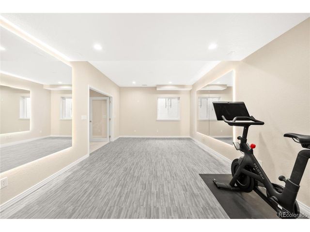 12724 W 83rd Way, Arvada, CO 80005