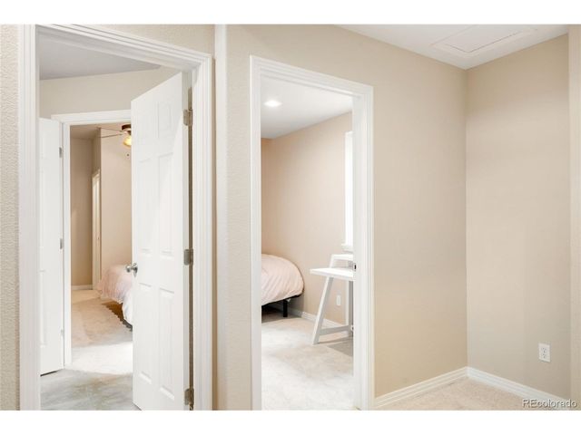 12724 W 83rd Way, Arvada, CO 80005