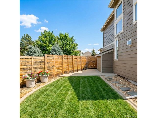 12724 W 83rd Way, Arvada, CO 80005