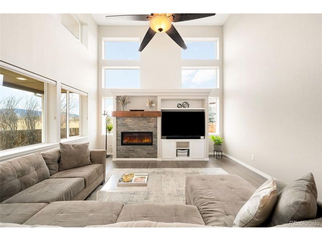 12724 W 83rd Way, Arvada, CO 80005