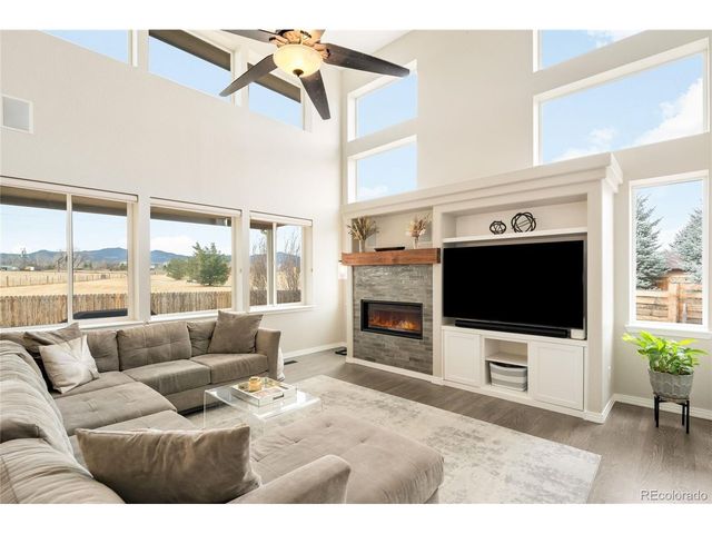 12724 W 83rd Way, Arvada, CO 80005