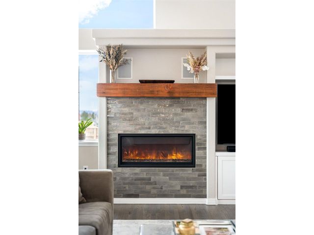 12724 W 83rd Way, Arvada, CO 80005