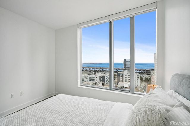 201 Folsom Street 21F, San Francisco, CA 94105