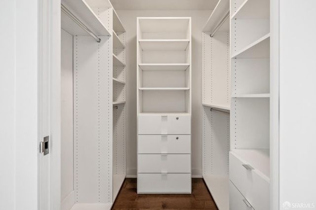 201 Folsom Street 21F, San Francisco, CA 94105