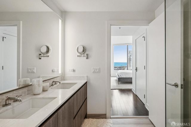 201 Folsom Street 21F, San Francisco, CA 94105