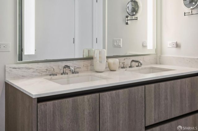 201 Folsom Street 21F, San Francisco, CA 94105