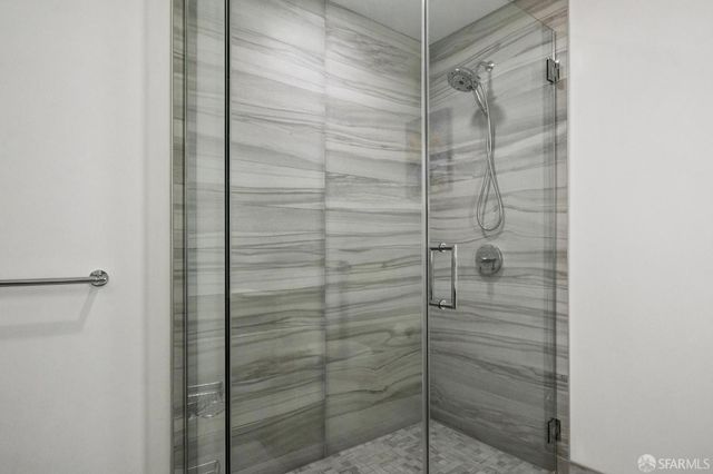 201 Folsom Street 21F, San Francisco, CA 94105