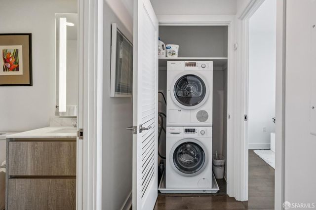 201 Folsom Street 21F, San Francisco, CA 94105