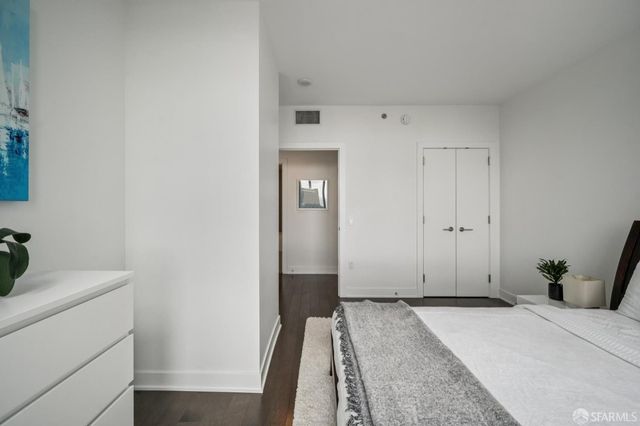201 Folsom Street 21F, San Francisco, CA 94105