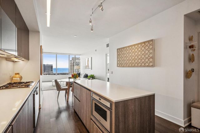201 Folsom Street 21F, San Francisco, CA 94105