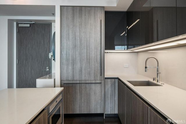 201 Folsom Street 21F, San Francisco, CA 94105