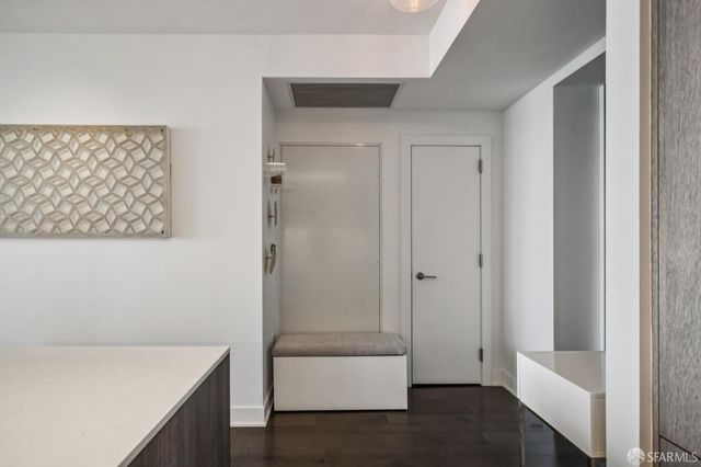 201 Folsom Street 21F, San Francisco, CA 94105