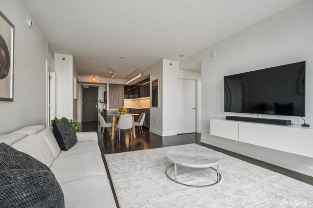 201 Folsom Street 21F, San Francisco, CA 94105