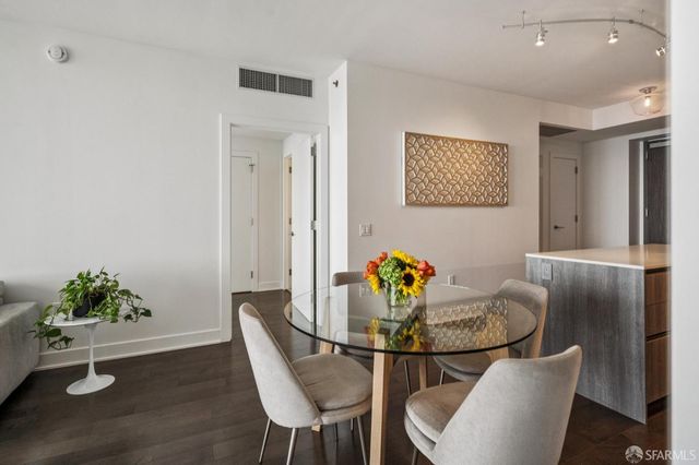 201 Folsom Street 21F, San Francisco, CA 94105